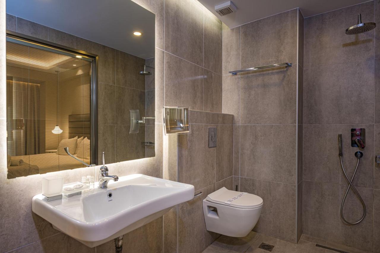 Alexandra Beach Resort & Spa Tsilivi  Exterior photo
